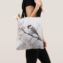 Search for sparrows bags Wildlife