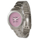 Search for shower watches Blank