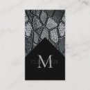 Search for mosaics business cards Corporate
