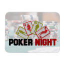 Search for poker chip magnets Gambling