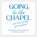 Search for chapel stickers Blue