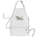 Search for virginia long aprons College
