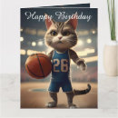 Search for funny basketball cards Sports