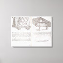 Search for transport canvas prints Plans