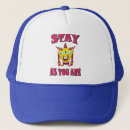 Search for stay hats Funny
