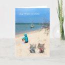 Search for beach day cards Happy