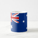 Search for australia mugs National