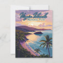 Search for st john virgin islands postcards Trunk bay