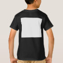 Search for funny wish clothing Party