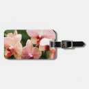 Search for fragile luggage tags Colour image