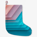 Search for orange christmas stockings Colourful