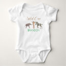 Search for wild things baby clothes Wild one birthday