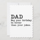Search for may birthday invitations Funny