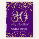 Search for 30th birthday notebooks Thirty