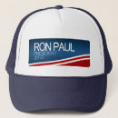 Search for paul 2012 hats Republican