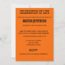 Search for best life invitations For her