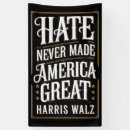 Search for kamala harris banners Election