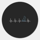 Search for sailing gear stickers Boat trip