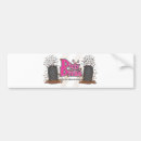 Search for diva bumper stickers Fun