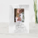 Search for drivers license cards Passing