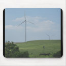 Search for pasture mousepads Cows