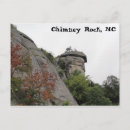 Search for chimney postcards Mountains