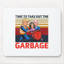 Search for keep out electronics Keep america great