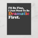 Search for funny meme invitations Cool