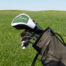 Search for south carolina golf equipment Myrtle beach
