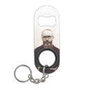 Search for priest accessories Prayer