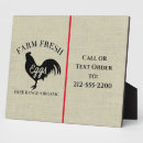 Search for eggs for sale signs Country