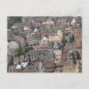 Search for famous places postcards France