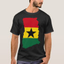 Search for cameroon flag clothing Animals