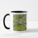 Search for moss mugs Landscape