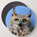 Search for staring badges Nature