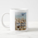 Search for rain mugs Quotes