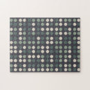 Search for gag puzzles Difficult