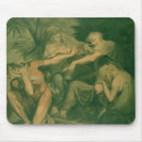 Search for fuse mousepads Fussli