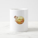 Search for froggie mugs Toad