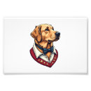 Search for pooch lover stuff posters Funny