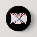 Search for assyrian badges Iran