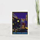 Search for musical theatre cards Broadway