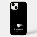 Search for dentist iphone cases Orthodontist