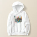 Search for inspirational hoodies Aspire