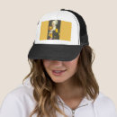 Search for pumpkin cat hats Fall