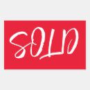 Search for big sale stickers Sold