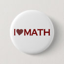 Search for 3rd grade teacher badges Kindergarten