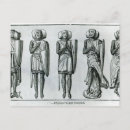 Search for knight templar postcards Crusaders