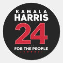 Search for kamala harris stickers Politics