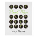 Search for hobbies posters Gardening